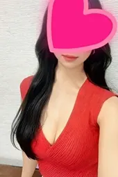 土屋さん(C.r.e.a.m)の公式プロフィール写真