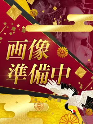 優楽亭 未来(優楽亭)の公式プロフィール写真