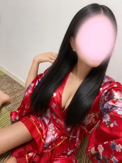 優楽亭 結奈