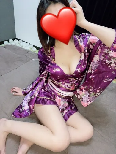 優楽亭 里桜(優楽亭)の公式プロフィール写真