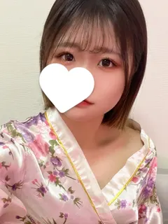 優楽亭 紬