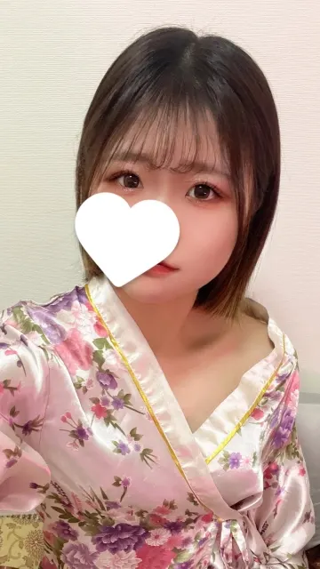優楽亭 紬(優楽亭)の公式プロフィール写真
