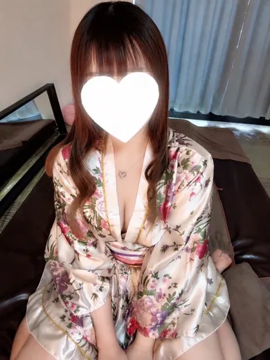 優楽亭 萌衣(優楽亭)の公式プロフィール写真