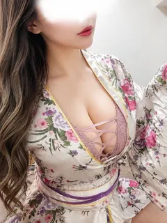 優楽亭 桜