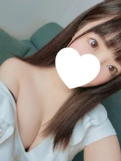 優楽亭 すず