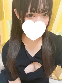 優楽亭 みお