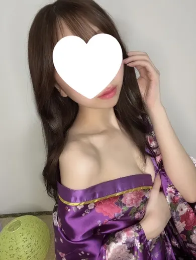 優楽亭 ことみ(優楽亭)の公式プロフィール写真