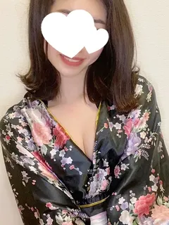 優楽亭 紺