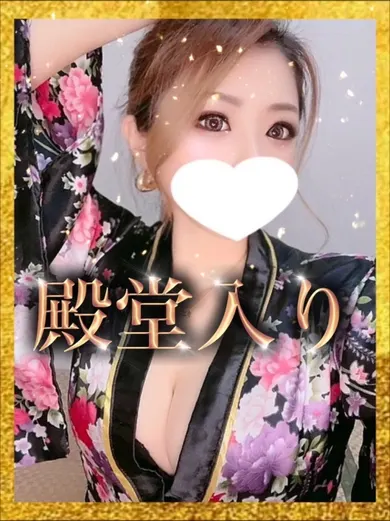 優楽亭 茶々(優楽亭)の公式プロフィール写真