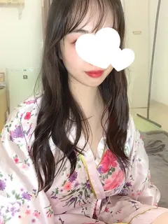 優楽亭 舞雪