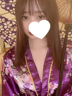 優楽亭 凪