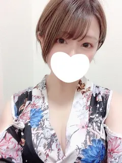 優楽亭 千早