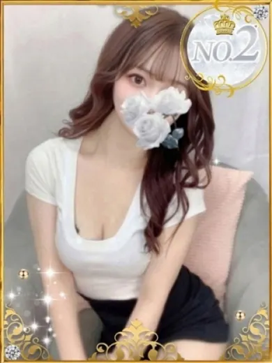 ひいろ(当たりスパ谷九ルーム)の公式プロフィール写真