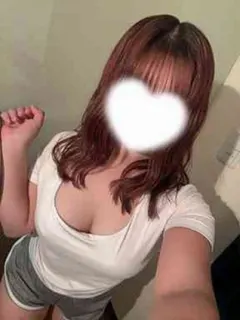 あお