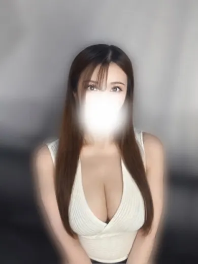 ゆずは(当たりスパ谷九ルーム)の公式プロフィール写真
