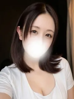 あさみ