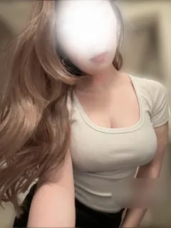 みさ