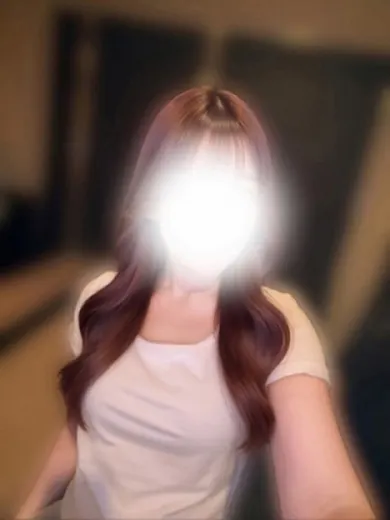 しおん(当たりスパ谷九ルーム)の公式プロフィール写真