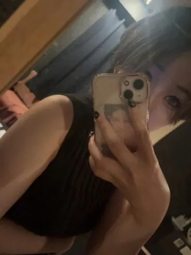 みなみ(当たりスパ谷九ルーム)の公式プロフィール写真