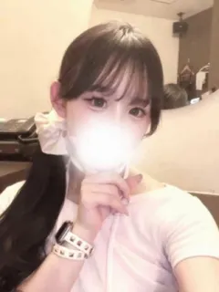 にこ