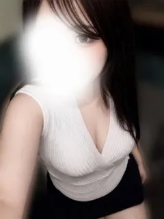 ななみ