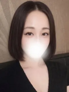 みず