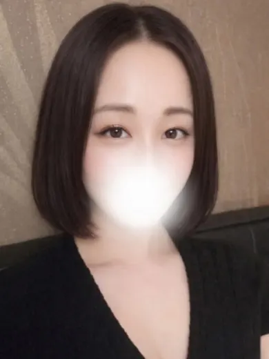 みず(当たりスパ谷九ルーム)の公式プロフィール写真