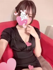 月代セラピスト