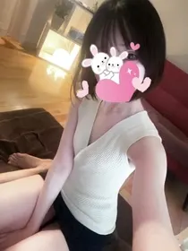 美衣セラピスト