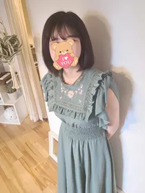 心セラピスト(ミルクティー)の公式プロフィール写真