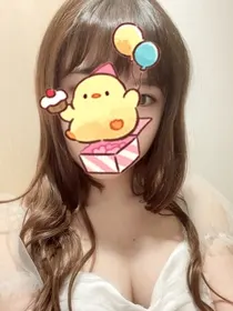 若菜セラピスト