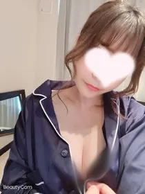 萌実セラピスト(ミルクティー)の公式プロフィール写真