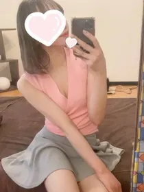 栄華セラピスト(ミルクティー)の公式プロフィール写真