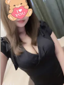 結友セラピスト(ミルクティー)の公式プロフィール写真