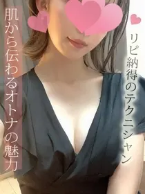 萌音セラピスト(ミルクティー)の公式プロフィール写真