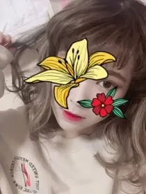 白星セラピスト