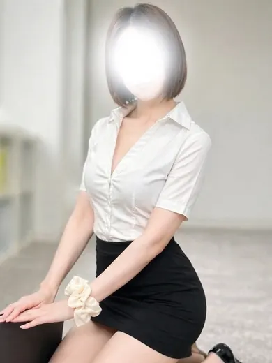 美織~みおり~(REST癒しのOL collection 泉佐野本社)の公式プロフィール写真