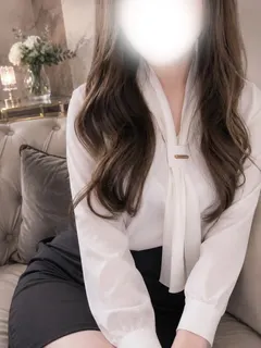 桜井 ゆな