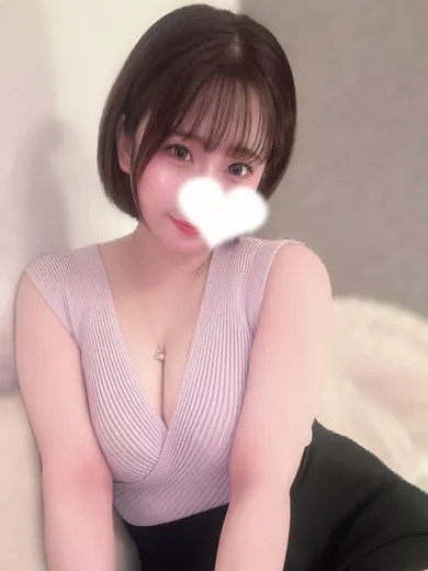 立花 めばえ(REST癒しのOL collection 泉佐野本社)の公式プロフィール写真