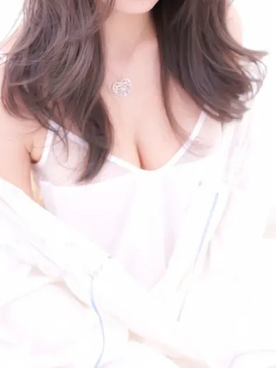 星乃 らむ(REST癒しのOL collection 泉佐野本社)の公式プロフィール写真