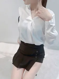 堀 穂乃果