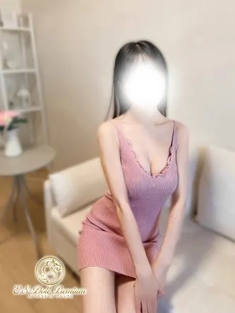 さつき(E.S-Doll Premium)の公式プロフィール写真