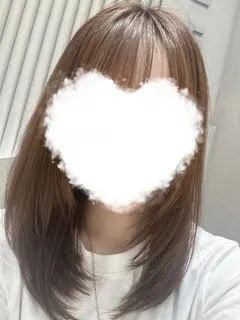 朝比奈るい