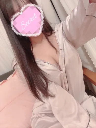 彼女ん家 のどか(彼女ん家)の公式プロフィール写真