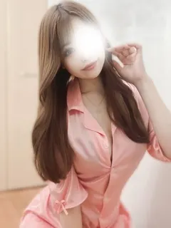 彼女ん家 あまね