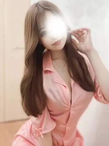 彼女ん家 あまね(彼女ん家)の公式プロフィール写真