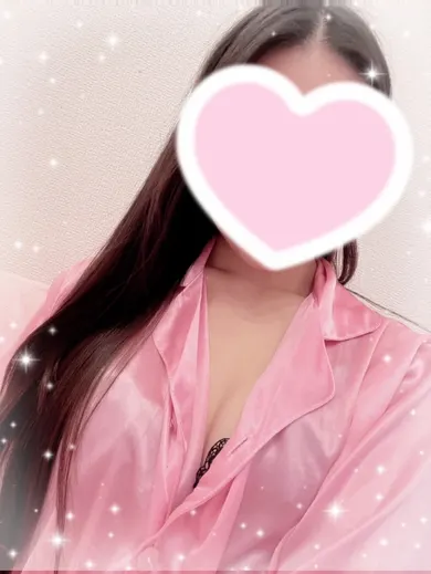 彼女ん家 えま(彼女ん家)の公式プロフィール写真