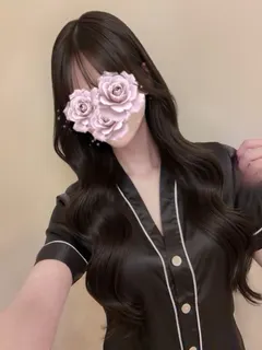 彼女ん家 にも