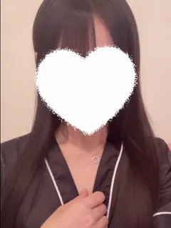 彼女ん家 ありな
