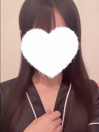 彼女ん家 ありな(彼女ん家)の公式プロフィール写真